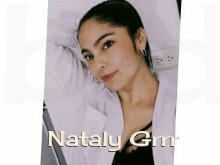 Nataly_Grrr