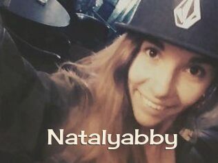 Natalya_bby