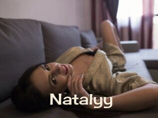 Natalyy