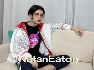 NatanEaton