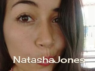 NatashaJones