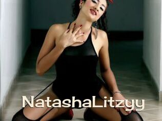 NatashaLitzyy