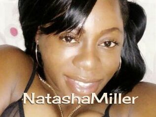 Natasha_Miller