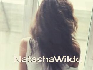 NatashaWildd