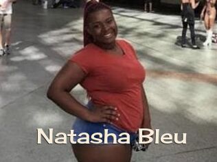 Natasha_Bleu
