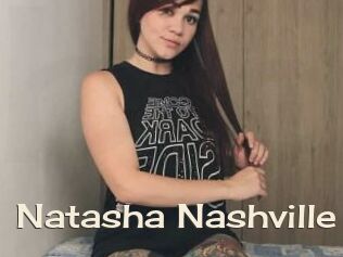 Natasha_Nashville