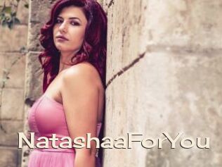 NatashaaForYou