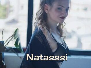 Natasssi