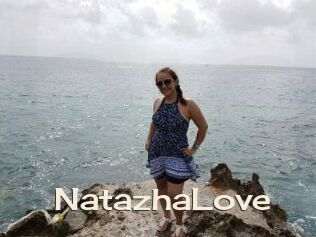 NatazhaLove