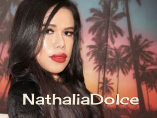 NathaliaDolce