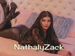 NathalyZack