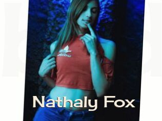 Nathaly_Fox
