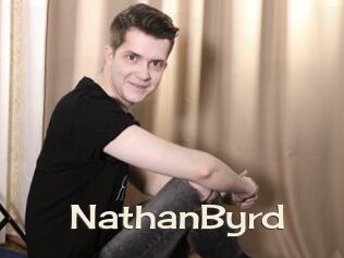 NathanByrd