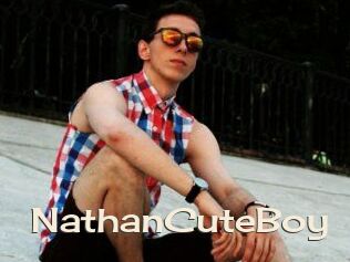 NathanCuteBoy