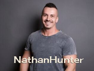 NathanHunter