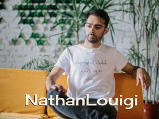 NathanLouigi