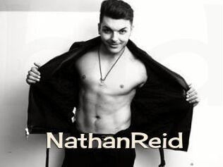 NathanReid