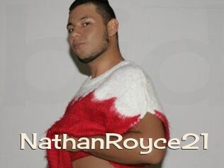 NathanRoyce21