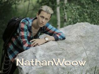 NathanWoow