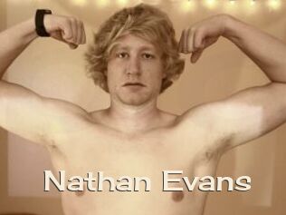 Nathan_Evans