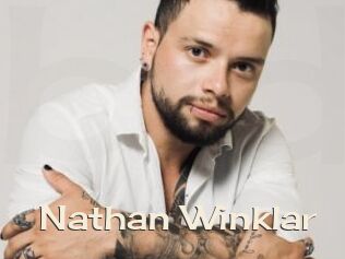 Nathan_Winklar