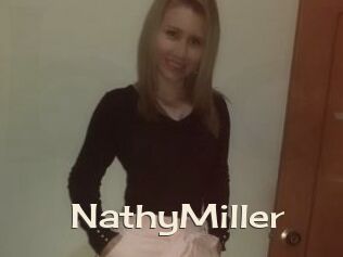 NathyMiller