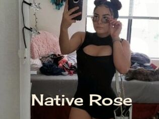 Native_Rose