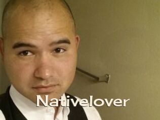 Nativelover