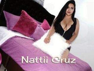 Nattii_Cruz