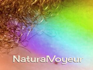NaturalVoyeur