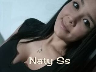 Naty_Ss