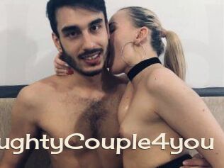 NaughtyCouple4you