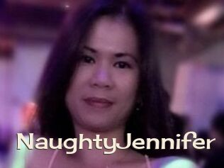 Naughty_Jennifer
