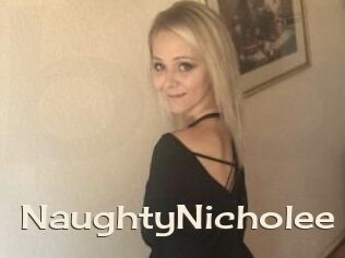 Naughty_Nicholee