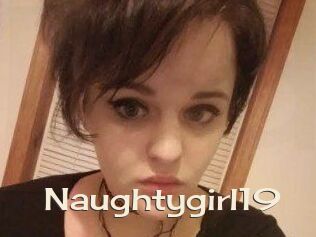 Naughtygirl19