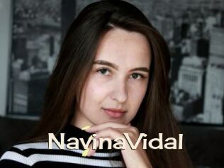NavinaVidal