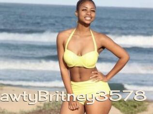NawtyBritney3578