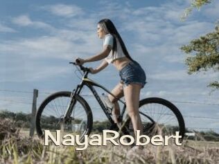 NayaRobert