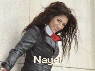 Nayeli