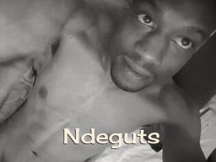 Ndeguts