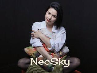 NecSky