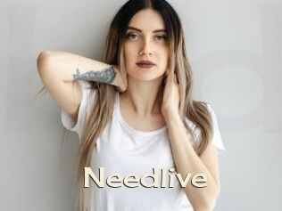 Needlive
