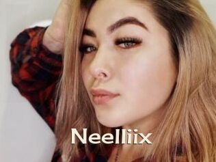 Neelliix