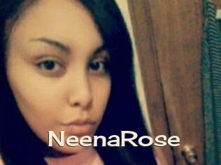NeenaRose