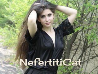 NefertitiCat