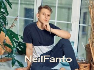 NeilFanto
