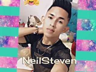 NeilSteven