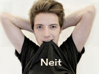 Neit