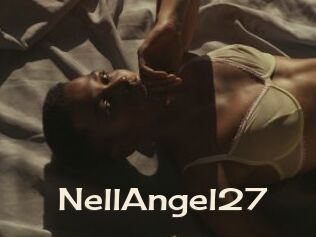 NellAngel27