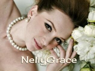 NellyGrace